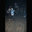 ib27jan10mf505.jpg