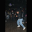ib27jan10mf606.jpg
