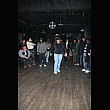 ib27jan10mf808.jpg