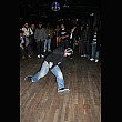 ib27jan10ph909.jpg