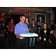 lk07bday21.jpg