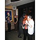 lk07bday24.jpg