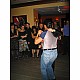 lk07bday28.jpg