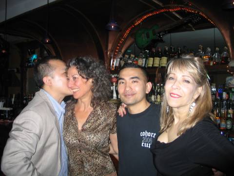 lk08bday_45.jpg