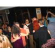lk08bday_29.jpg