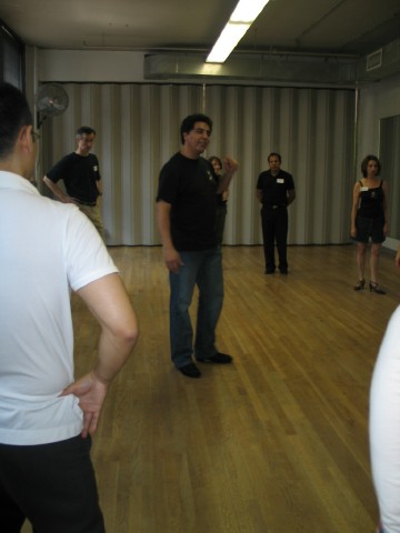 fest06_131.jpg