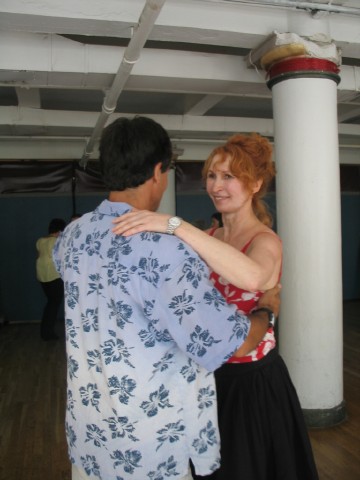 fest06_144.jpg