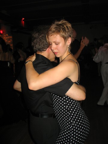 fest06_158.jpg