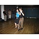 fest06_02.jpg