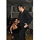 fest06_111.jpg