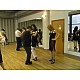 fest06_26.jpg