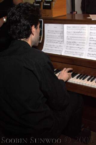 fest07ss195.jpg
