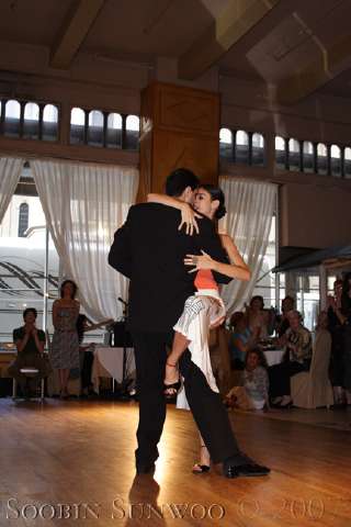 fest07ss659.jpg