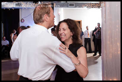 0709balldk_04.jpg