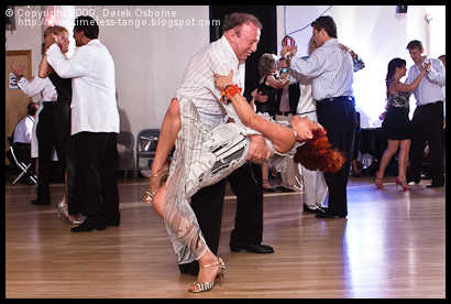 0709balldk_06.jpg