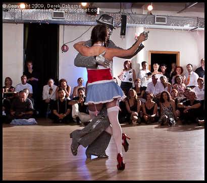 0709balldk_102.jpg