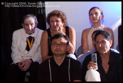 0709balldk_108.jpg