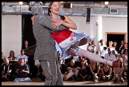 0709balldk_110.jpg