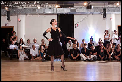 0709balldk_120.jpg
