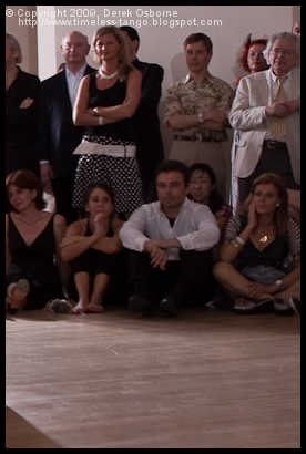 0709balldk_124.jpg