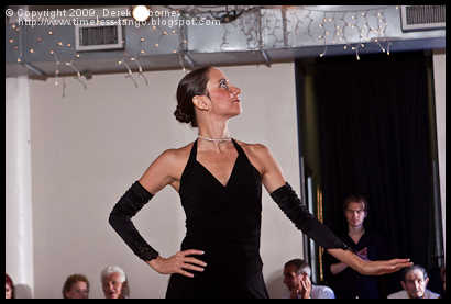 0709balldk_128.jpg