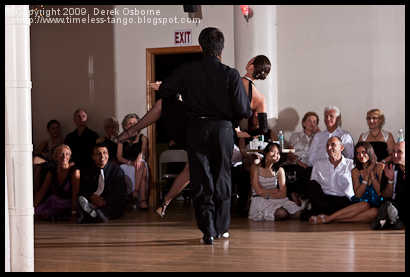 0709balldk_129.jpg