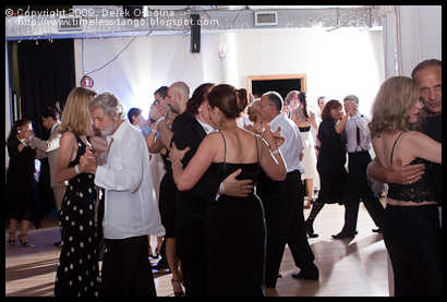 0709balldk_13.jpg