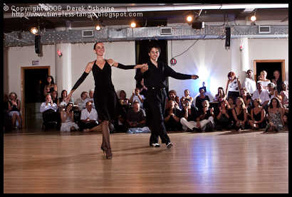0709balldk_130.jpg