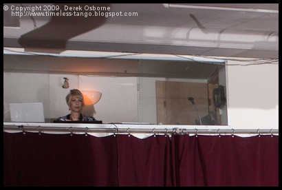 0709balldk_141.jpg