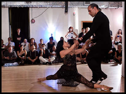 0709balldk_146.jpg