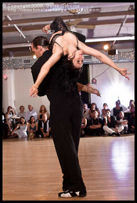 0709balldk_152.jpg