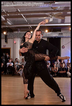 0709balldk_153.jpg