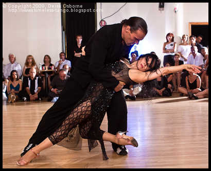 0709balldk_154.jpg