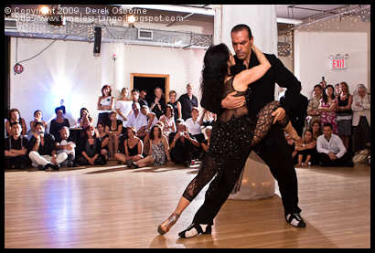 0709balldk_157.jpg