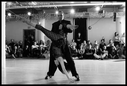 0709balldk_158.jpg