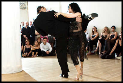 0709balldk_165.jpg