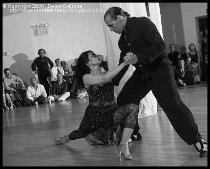 0709balldk_168.jpg