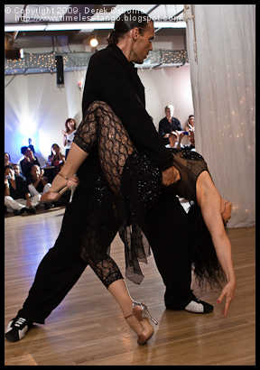 0709balldk_172.jpg