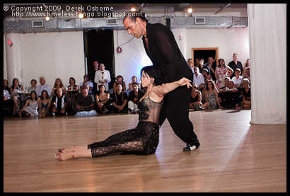 0709balldk_177.jpg