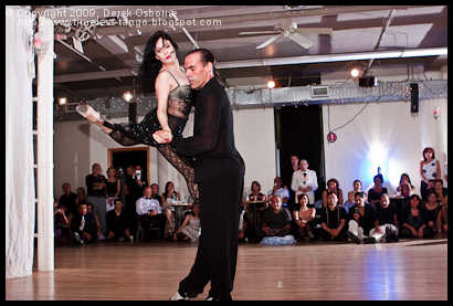 0709balldk_179.jpg