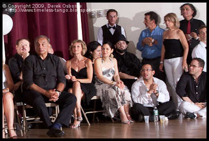 0709balldk_20.jpg