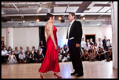 0709balldk_21.jpg