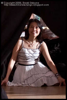 0709balldk_23.jpg