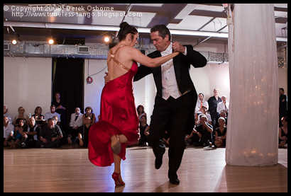 0709balldk_27.jpg