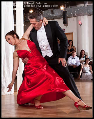0709balldk_29.jpg