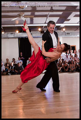 0709balldk_31.jpg