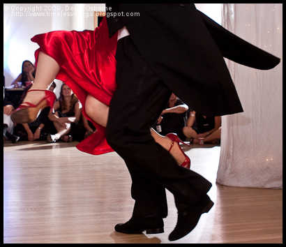 0709balldk_34.jpg