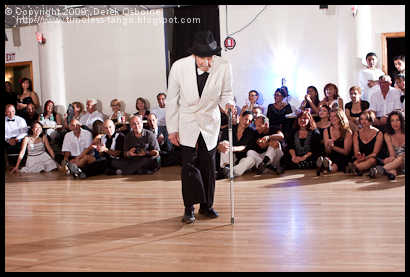 0709balldk_38.jpg