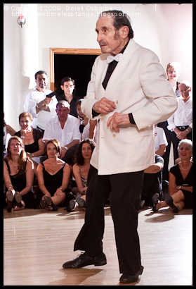 0709balldk_44.jpg