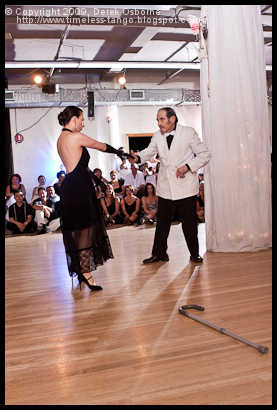 0709balldk_46.jpg